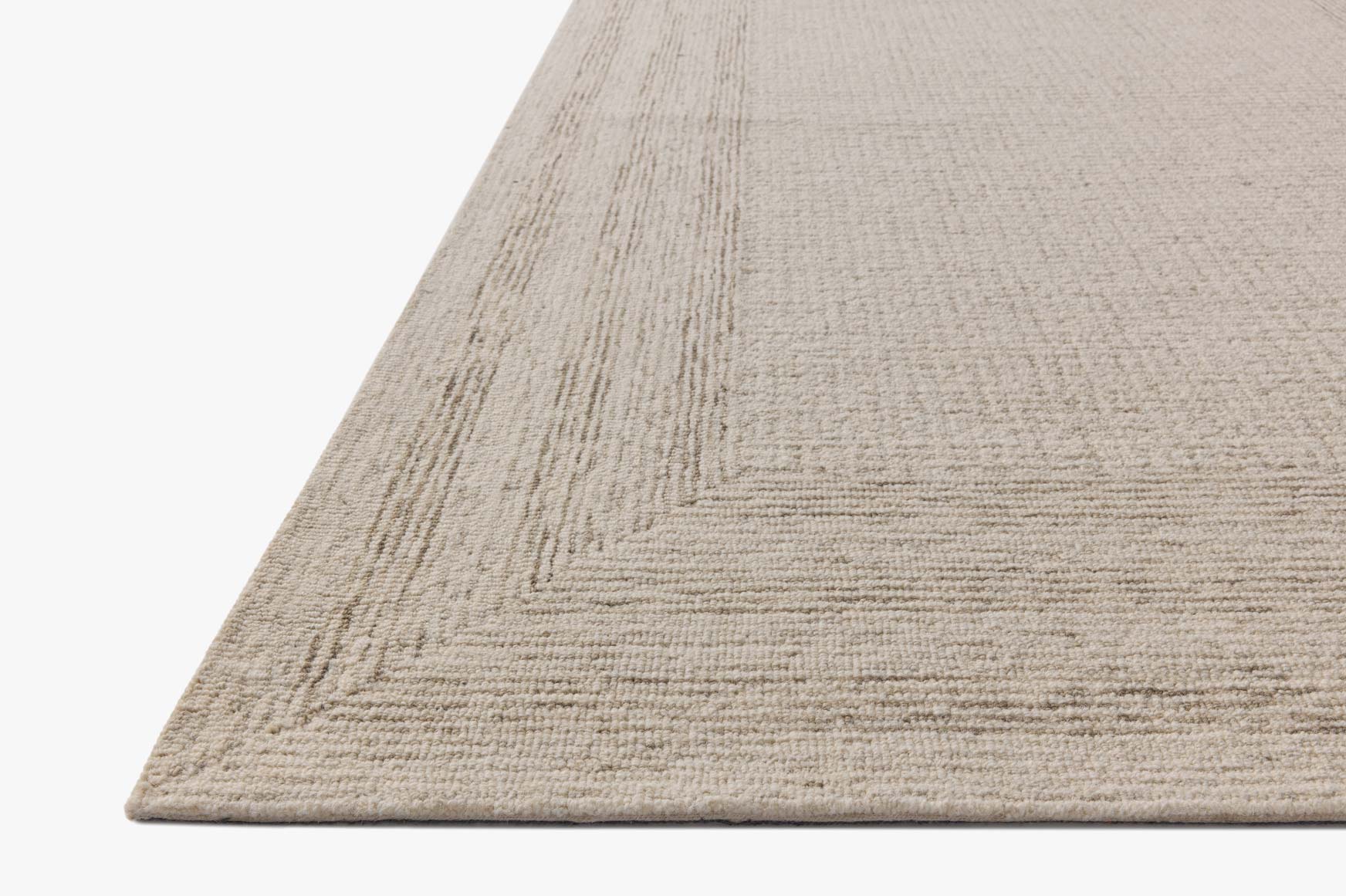 WIN-01 AL IVORY / STONE