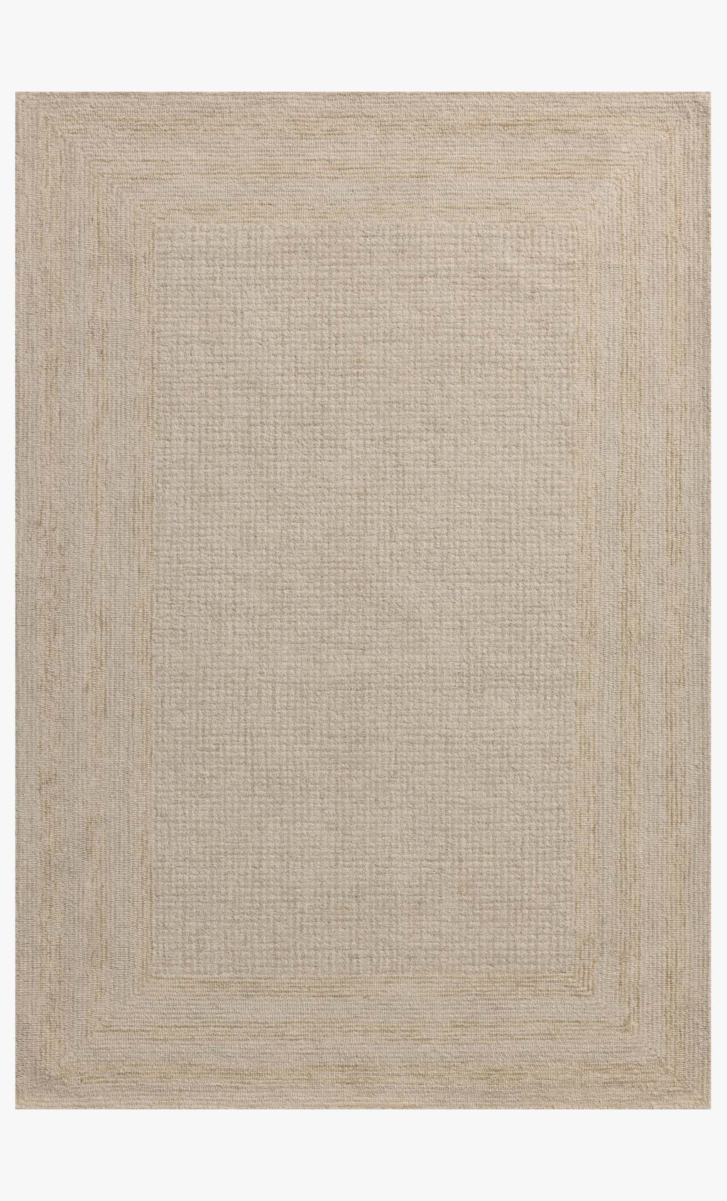 WIN-01 AL IVORY / WHEAT