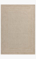 WIN-01 AL IVORY / WHEAT