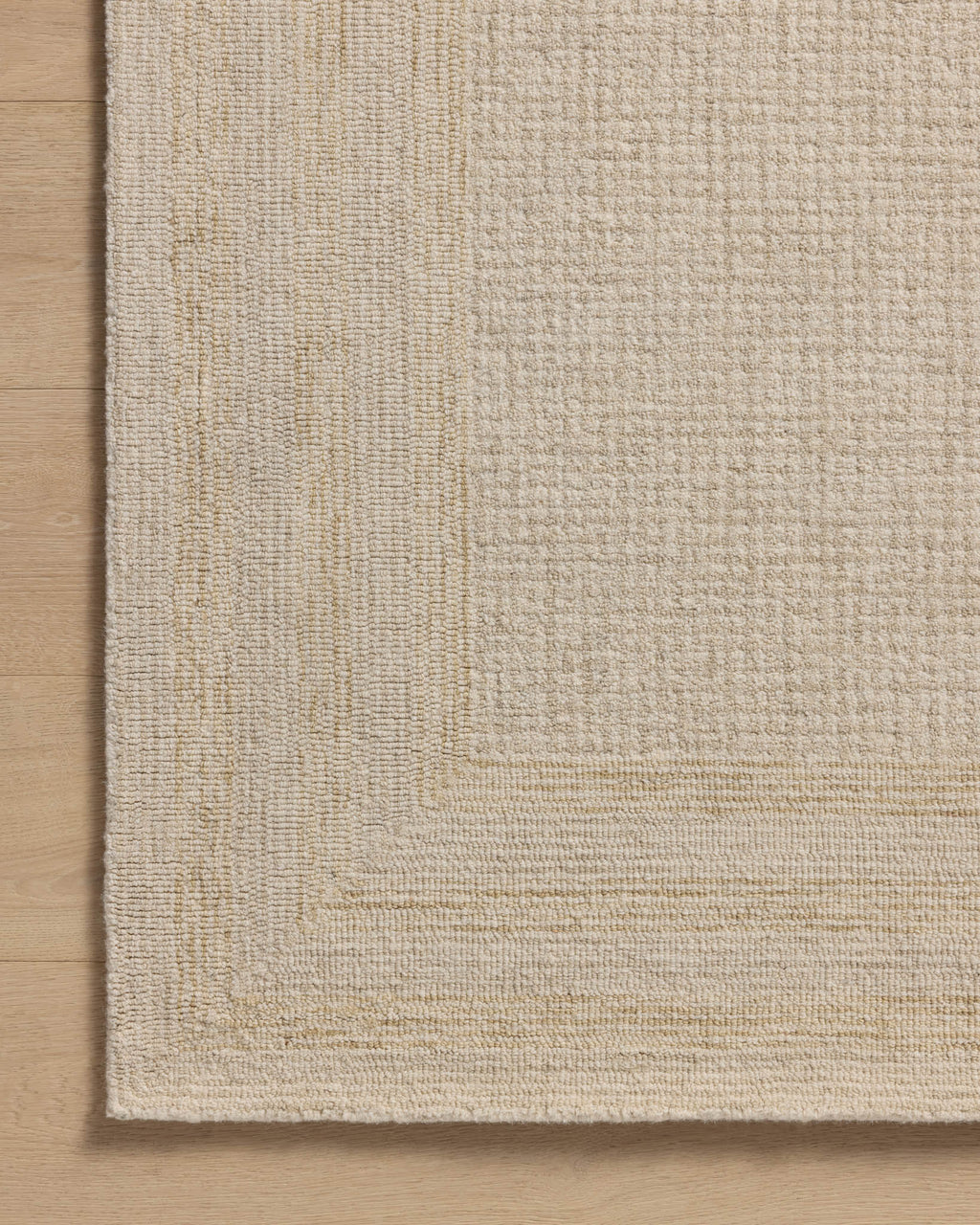 WIN-01 AL IVORY / WHEAT
