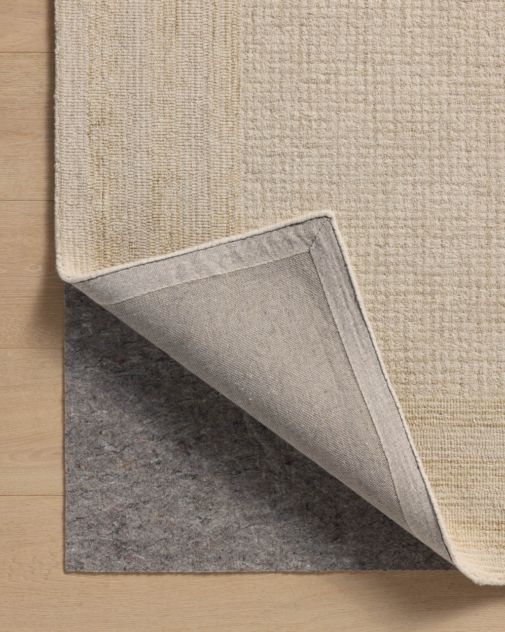 WIN-01 AL IVORY / WHEAT