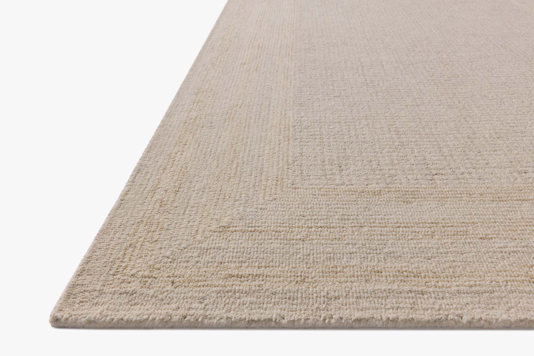WIN-01 AL IVORY / WHEAT