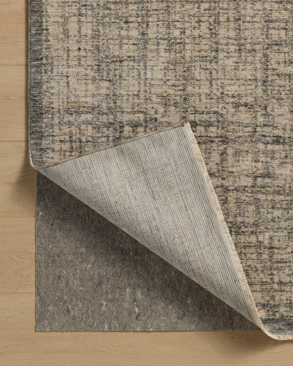 WIT-01 DENIM / BONE