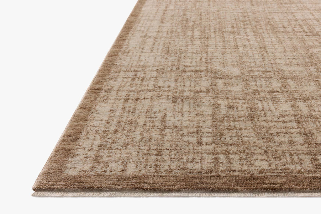 WIT-01 EARTH / BONE