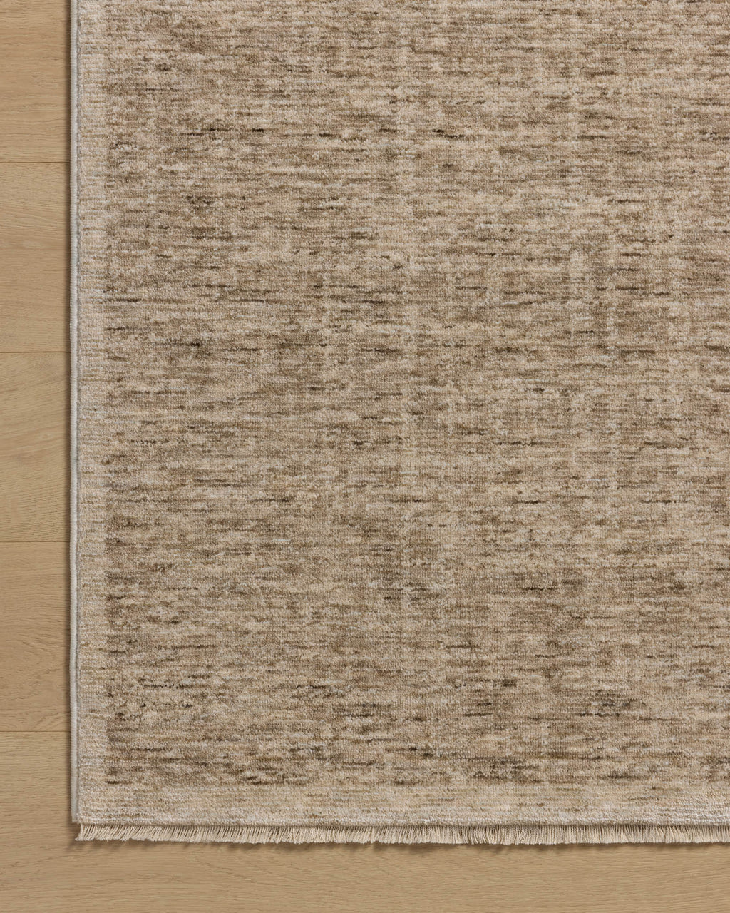 WIT-01 TAUPE / BONE