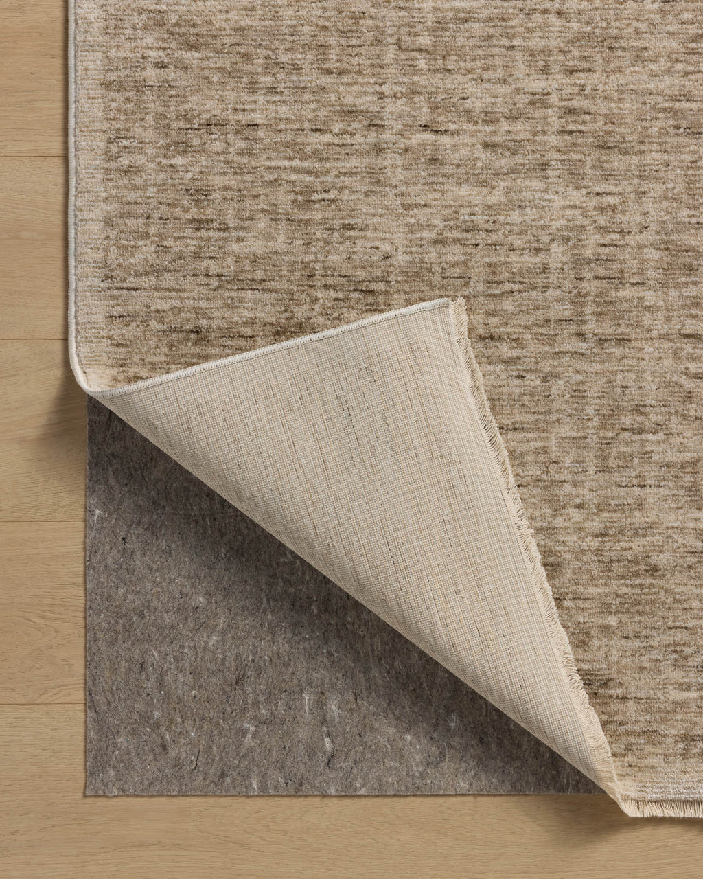 WIT-01 TAUPE / BONE