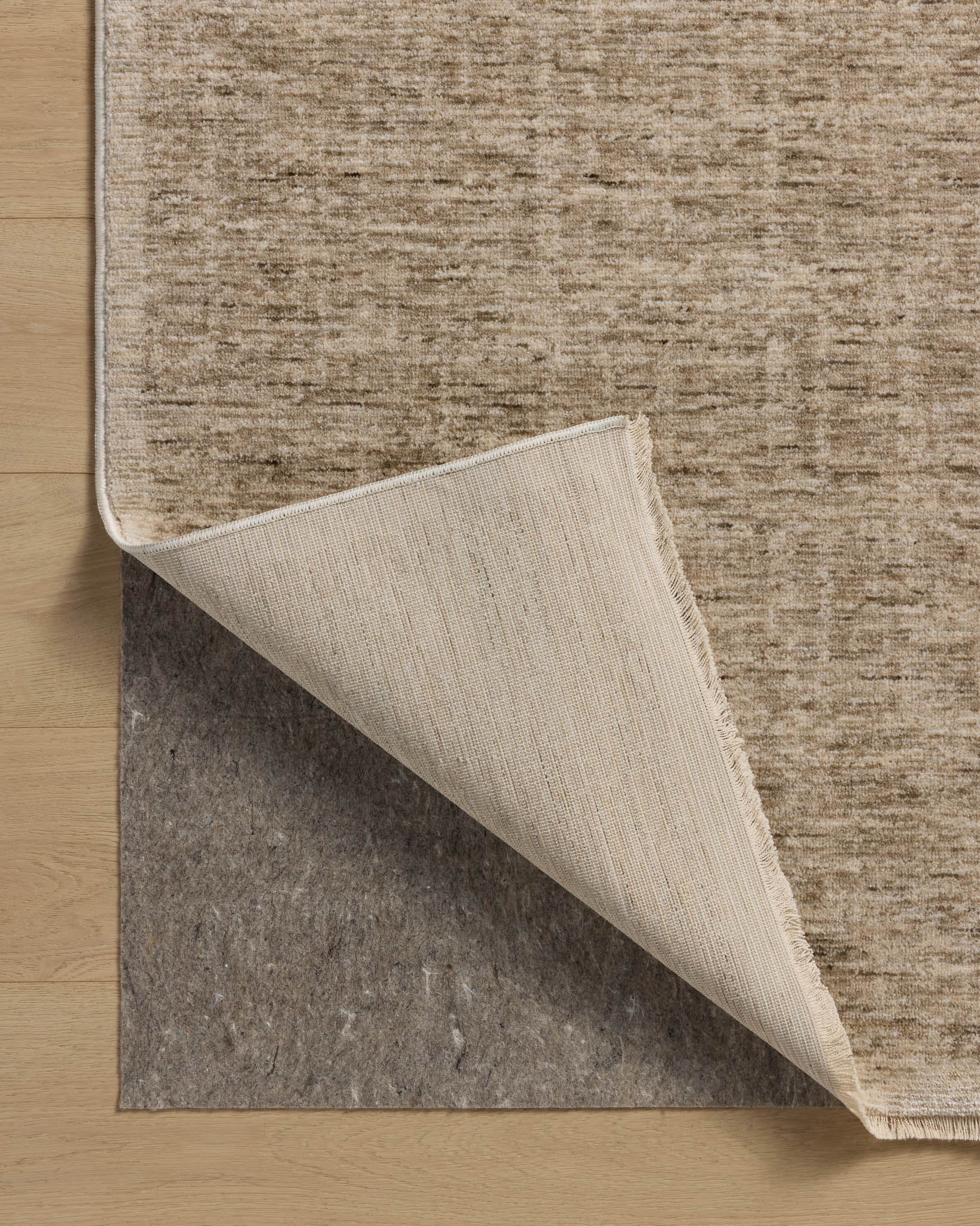 WIT-01 TAUPE / BONE