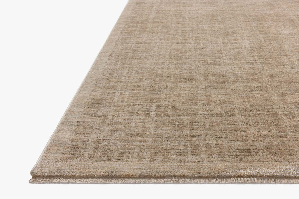 WIT-01 TAUPE / BONE