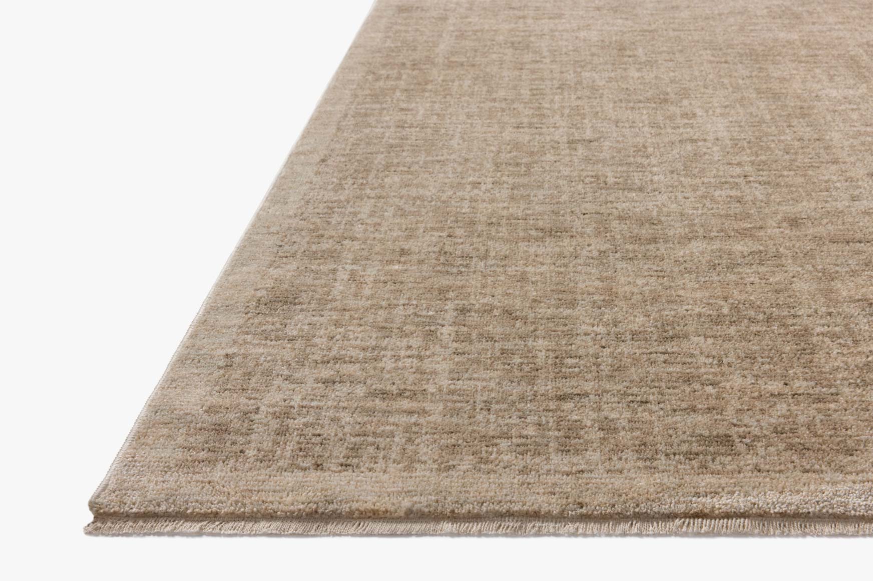 WIT-01 TAUPE / BONE