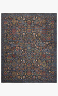 WNC-03 SAPPHIRE / MULTI
