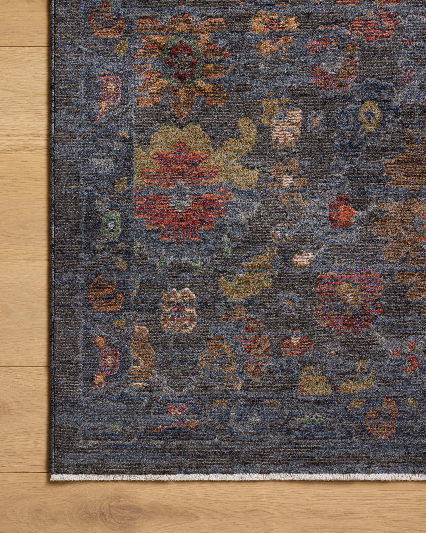 WNC-03 SAPPHIRE / MULTI