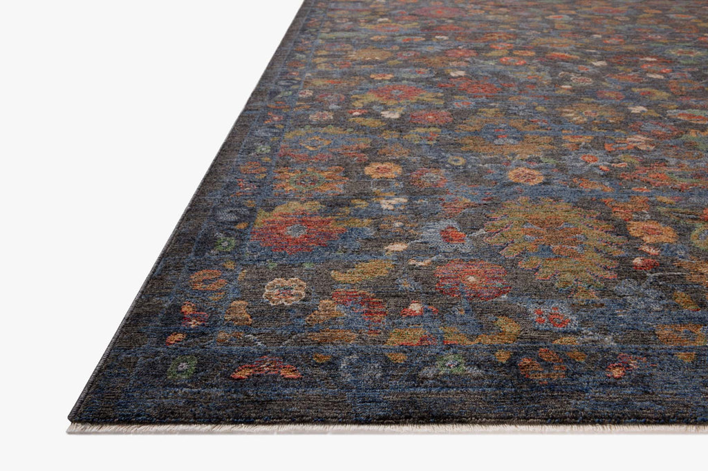 WNC-03 SAPPHIRE / MULTI