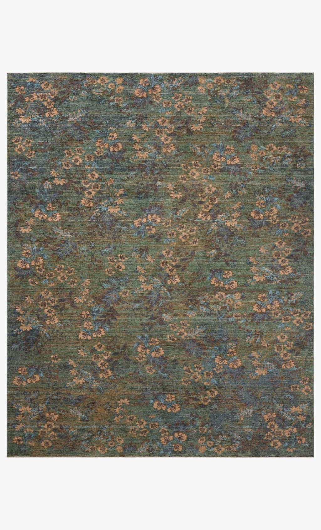 WNC-05 SEAFOAM GREEN / TEAL