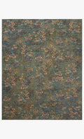 WNC-05 SEAFOAM GREEN / TEAL
