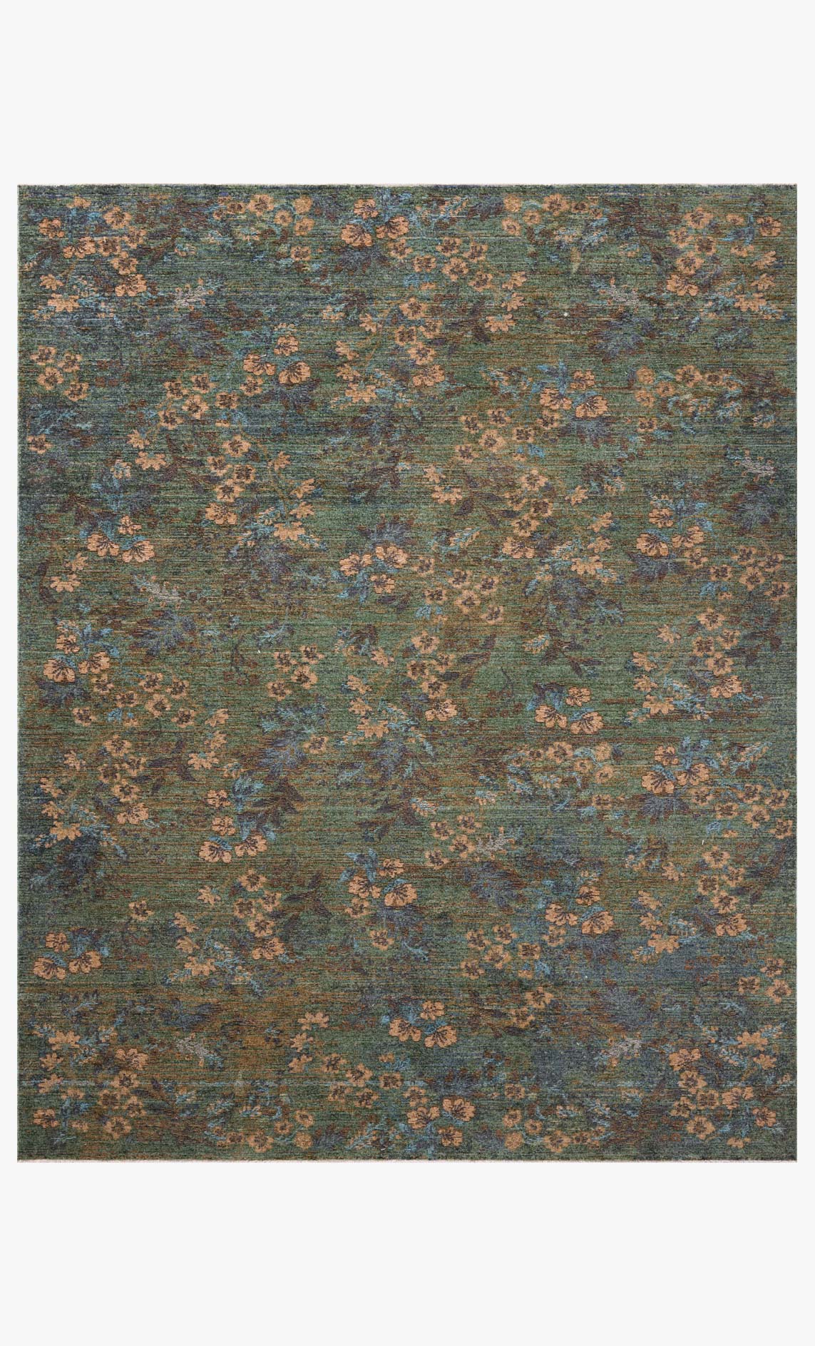 WNC-05 SEAFOAM GREEN / TEAL