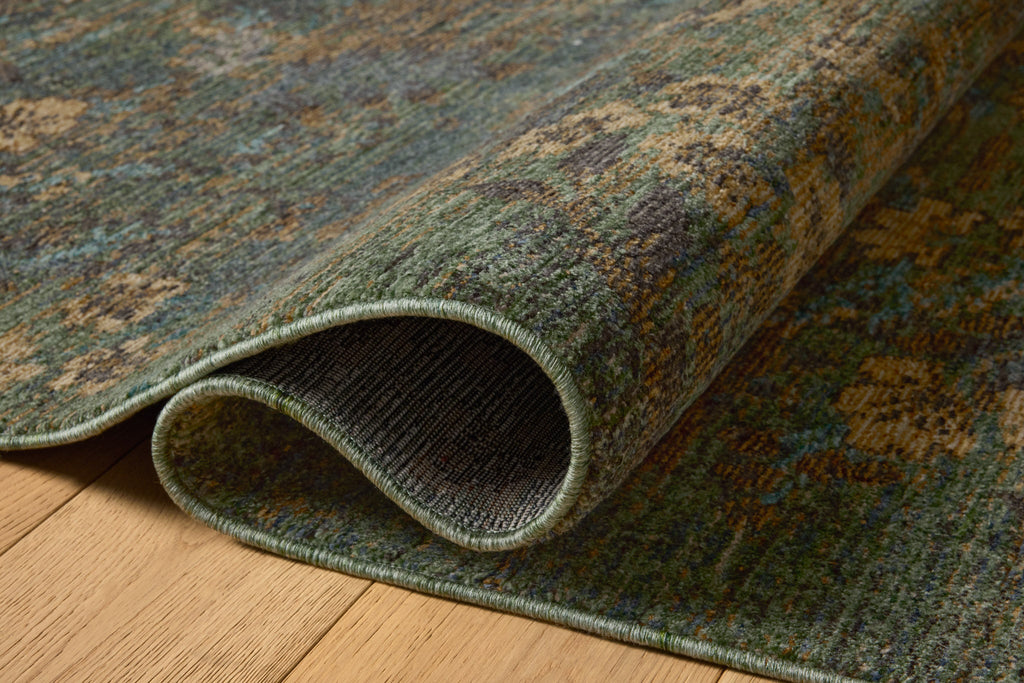 WNC-05 SEAFOAM GREEN / TEAL