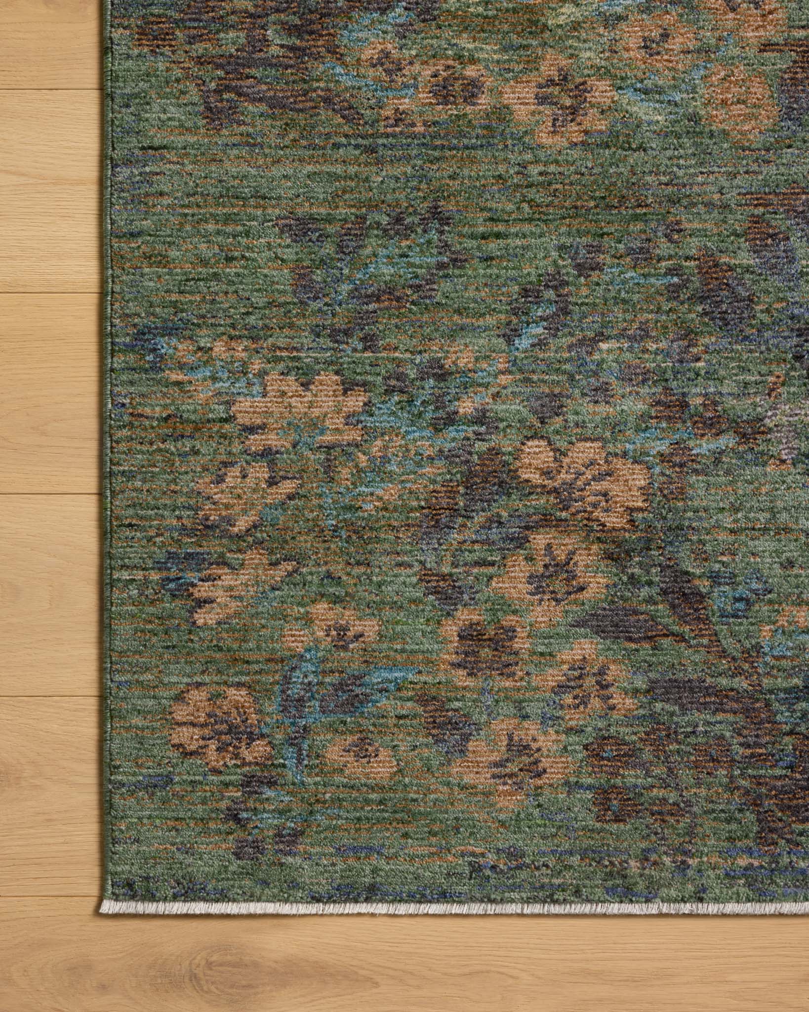 WNC-05 SEAFOAM GREEN / TEAL