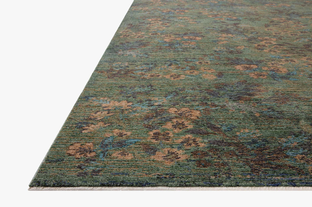 WNC-05 SEAFOAM GREEN / TEAL