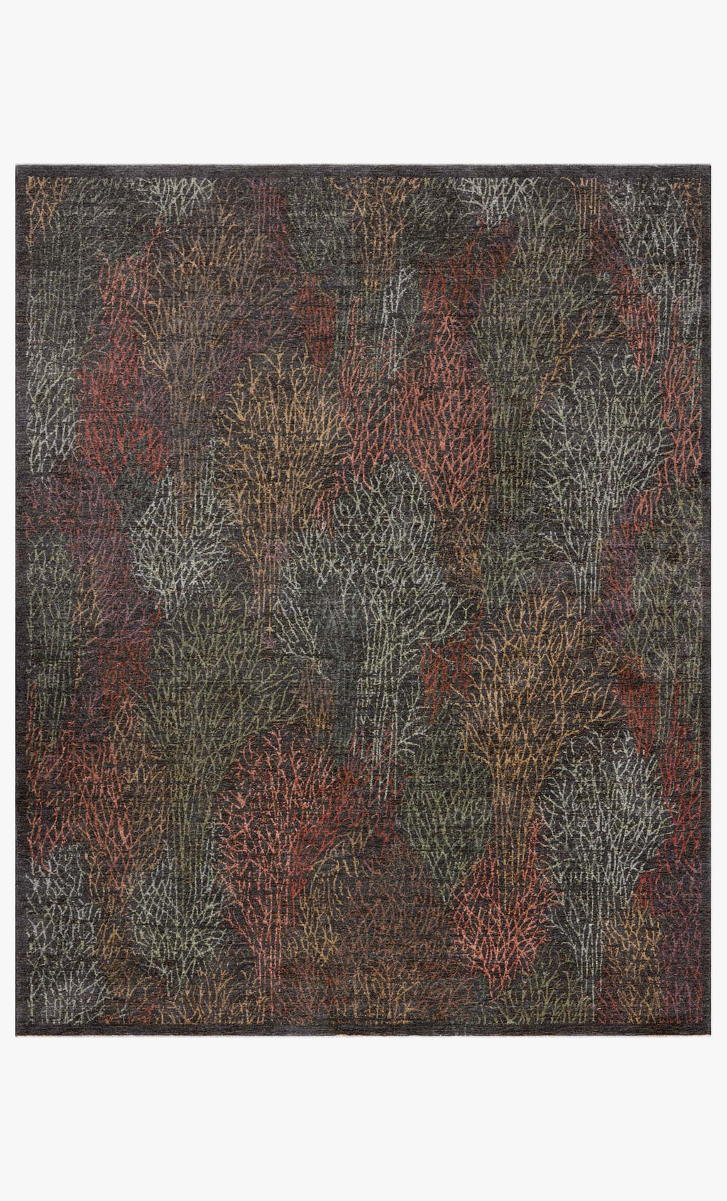 WNC-10 INK / MULTI