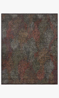 WNC-10 INK / MULTI