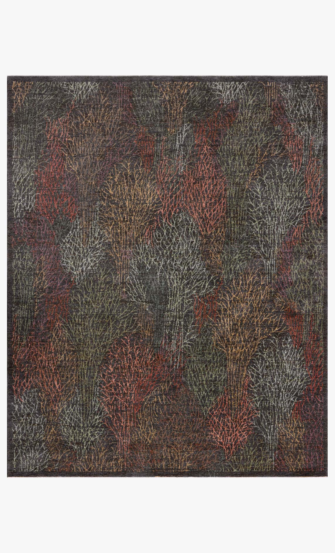 WNC-10 INK / MULTI