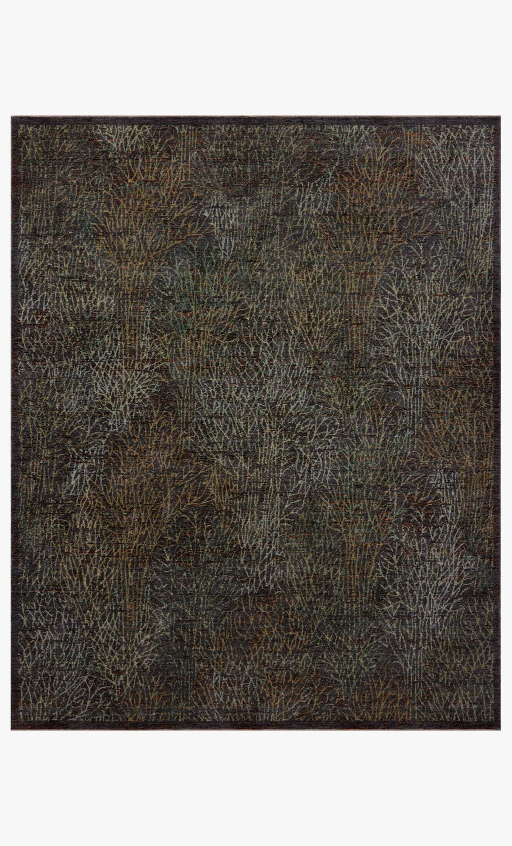 WNC-11 INK / MIST