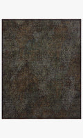 WNC-11 INK / MIST