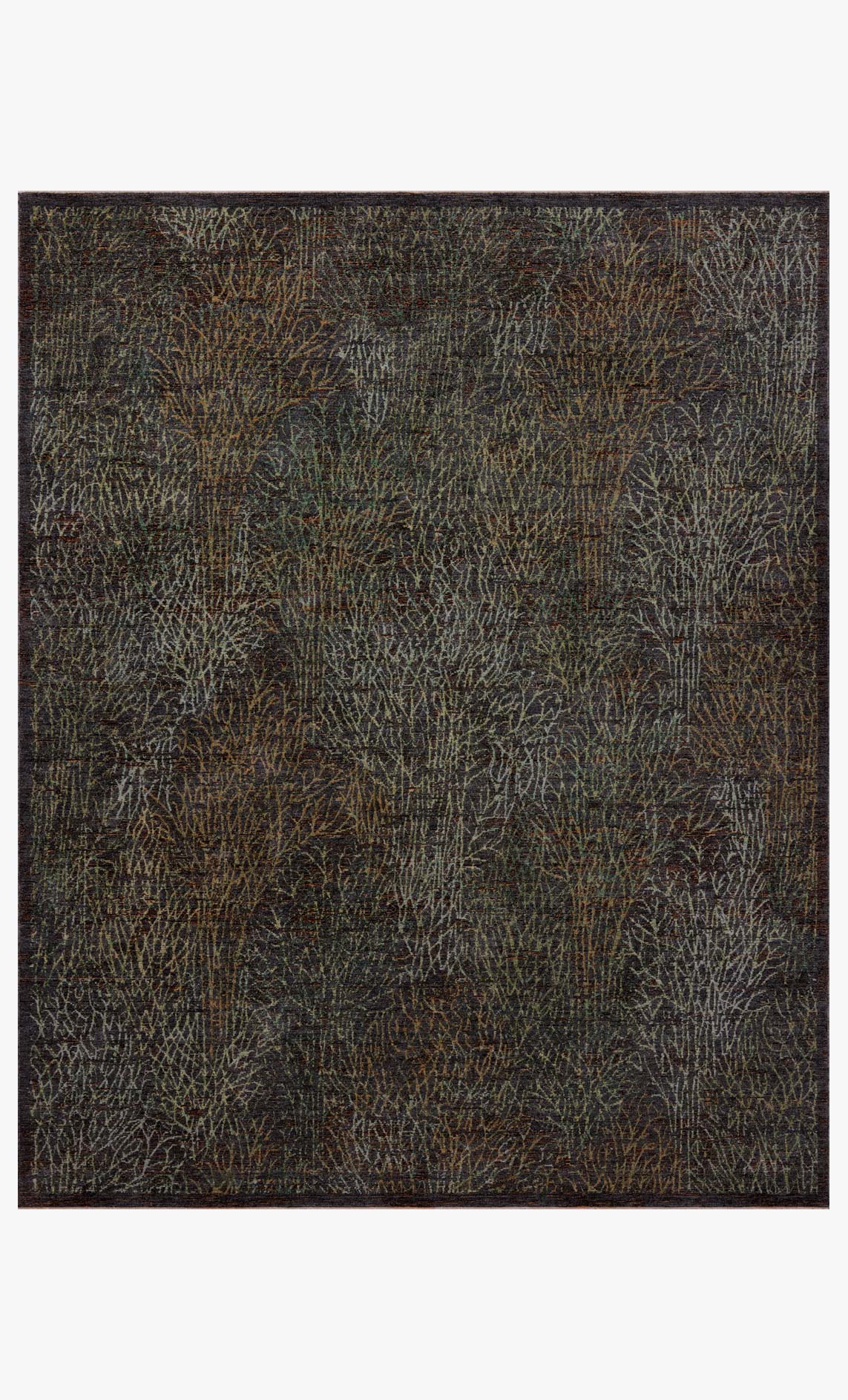 WNC-11 INK / MIST