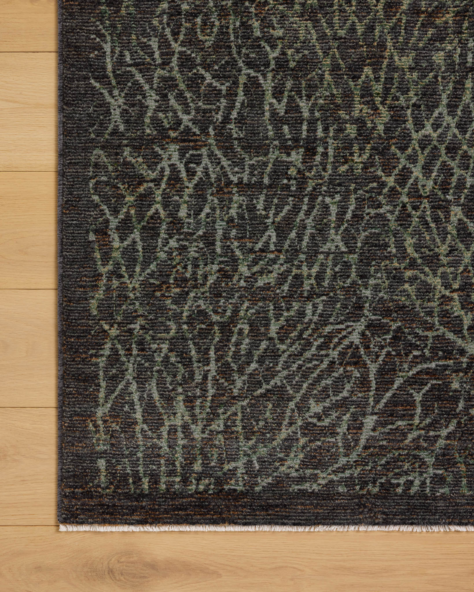 WNC-11 INK / MIST