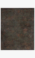 WNC-12 INK / FOREST
