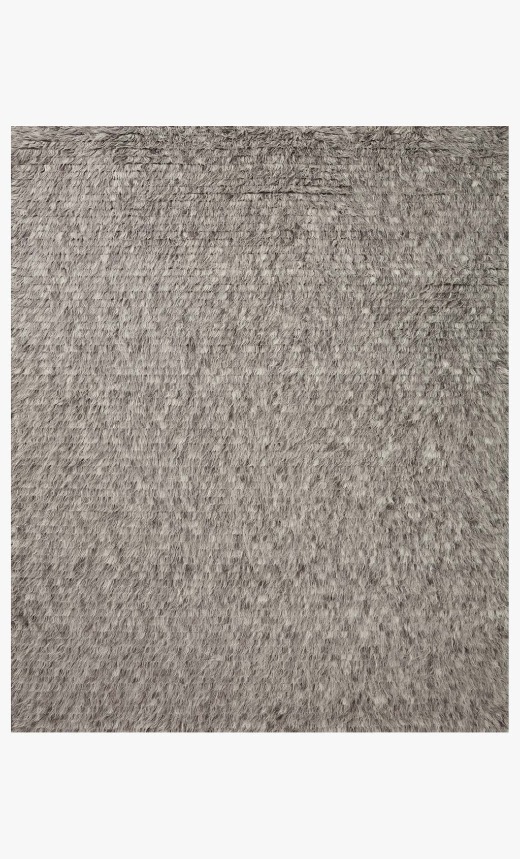 WOO-01 AL GRANITE