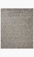 WOO-01 AL GRANITE