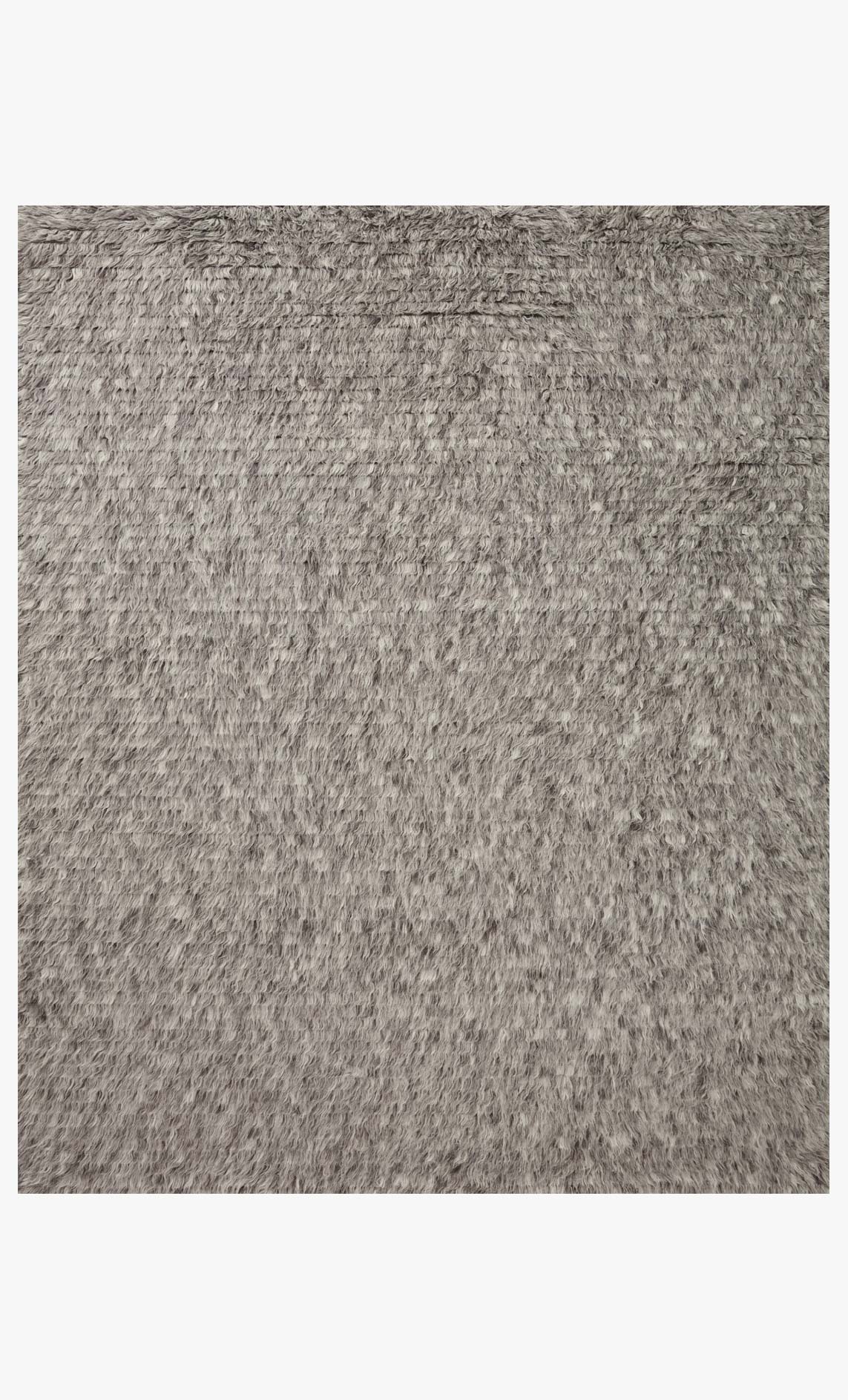 WOO-01 AL GRANITE