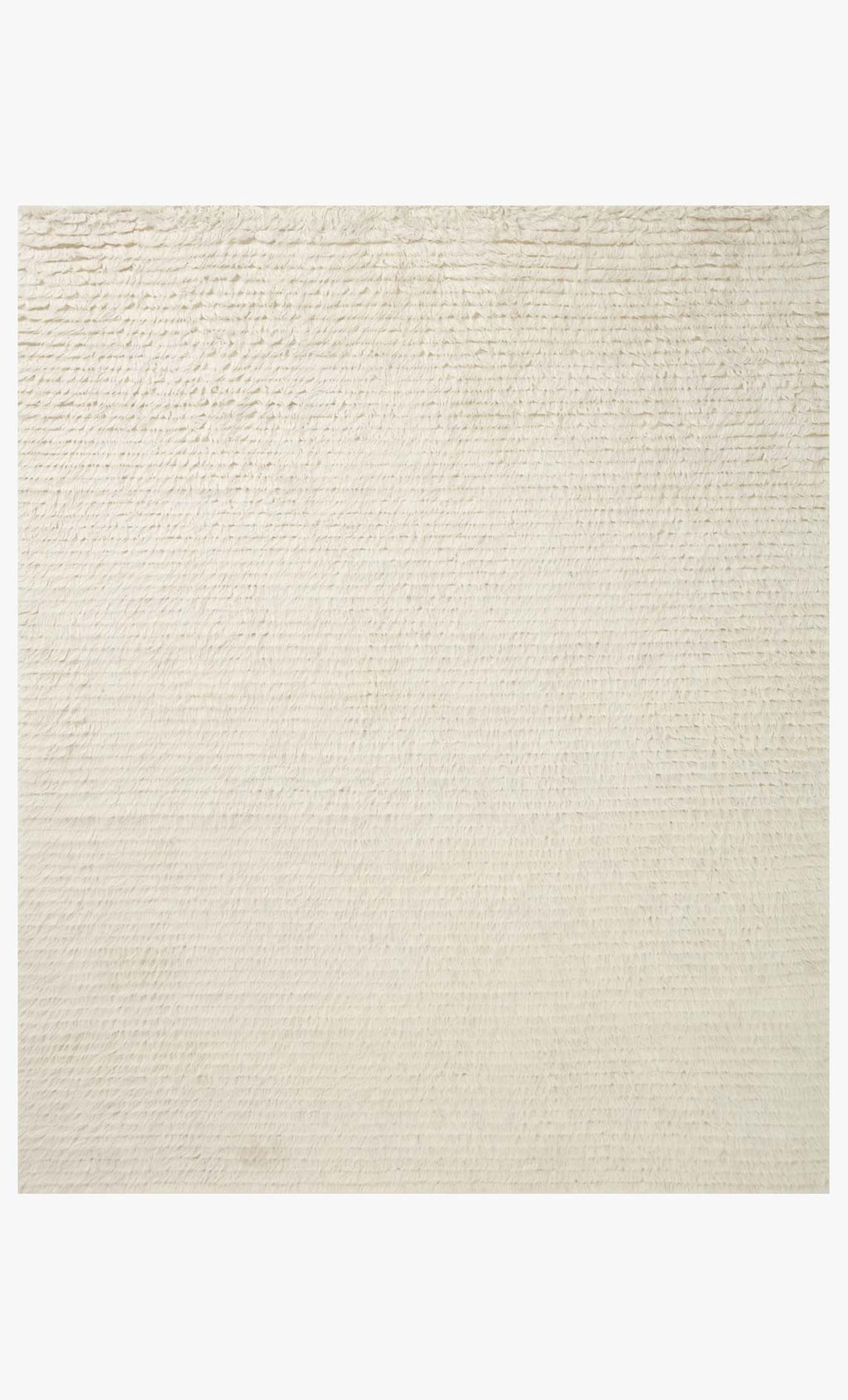 WOO-01 AL IVORY
