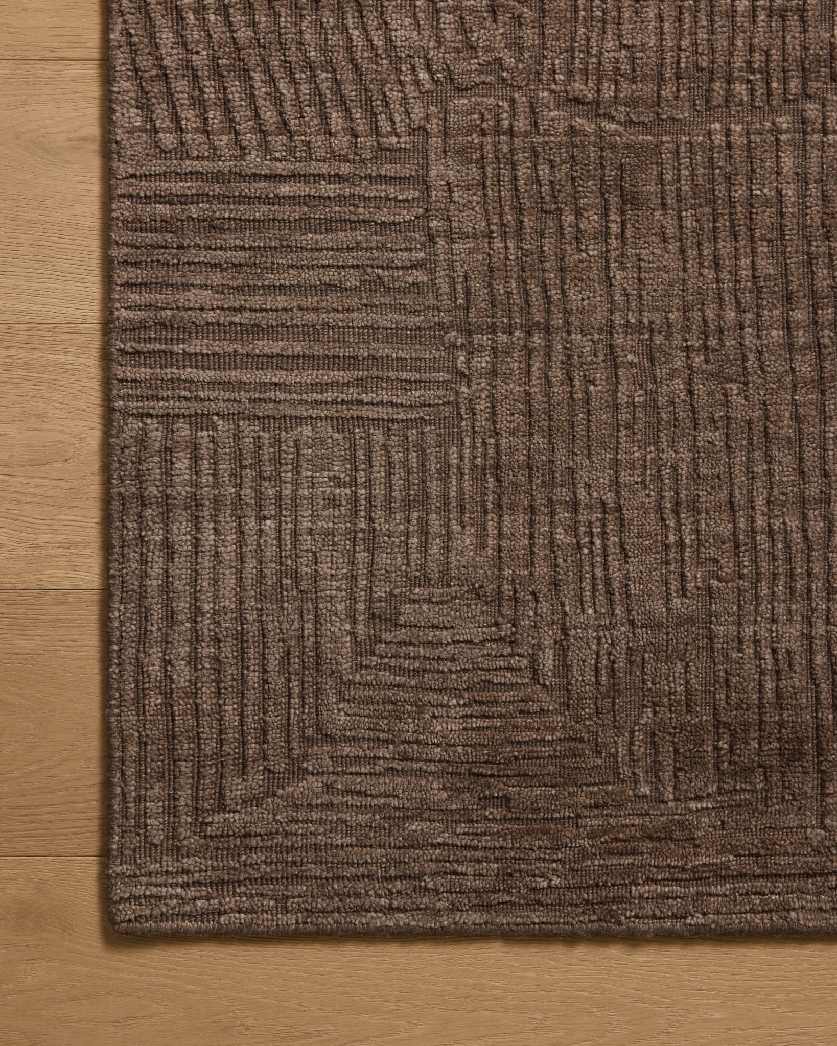 WDS-01 BARK