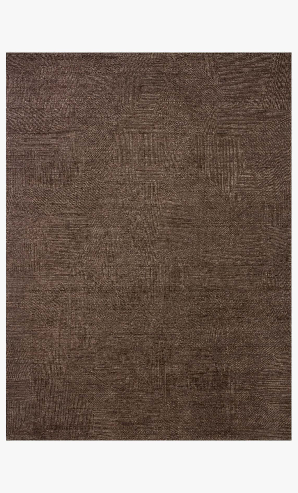WDS-01 BARK