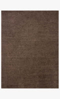 WDS-01 BARK