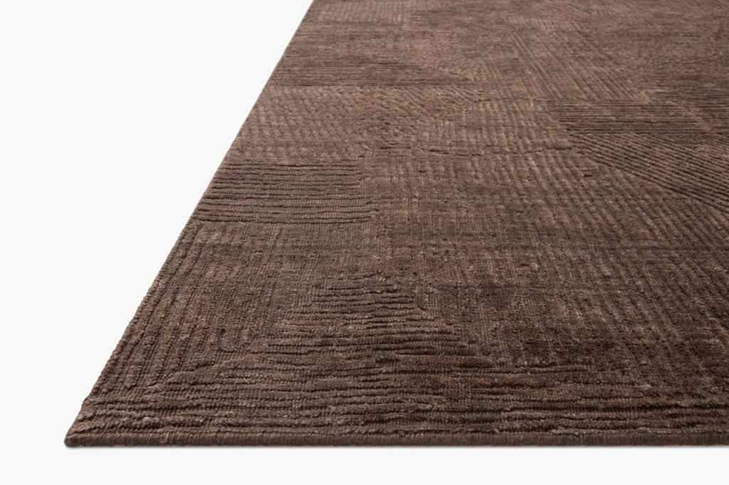 WDS-01 BARK