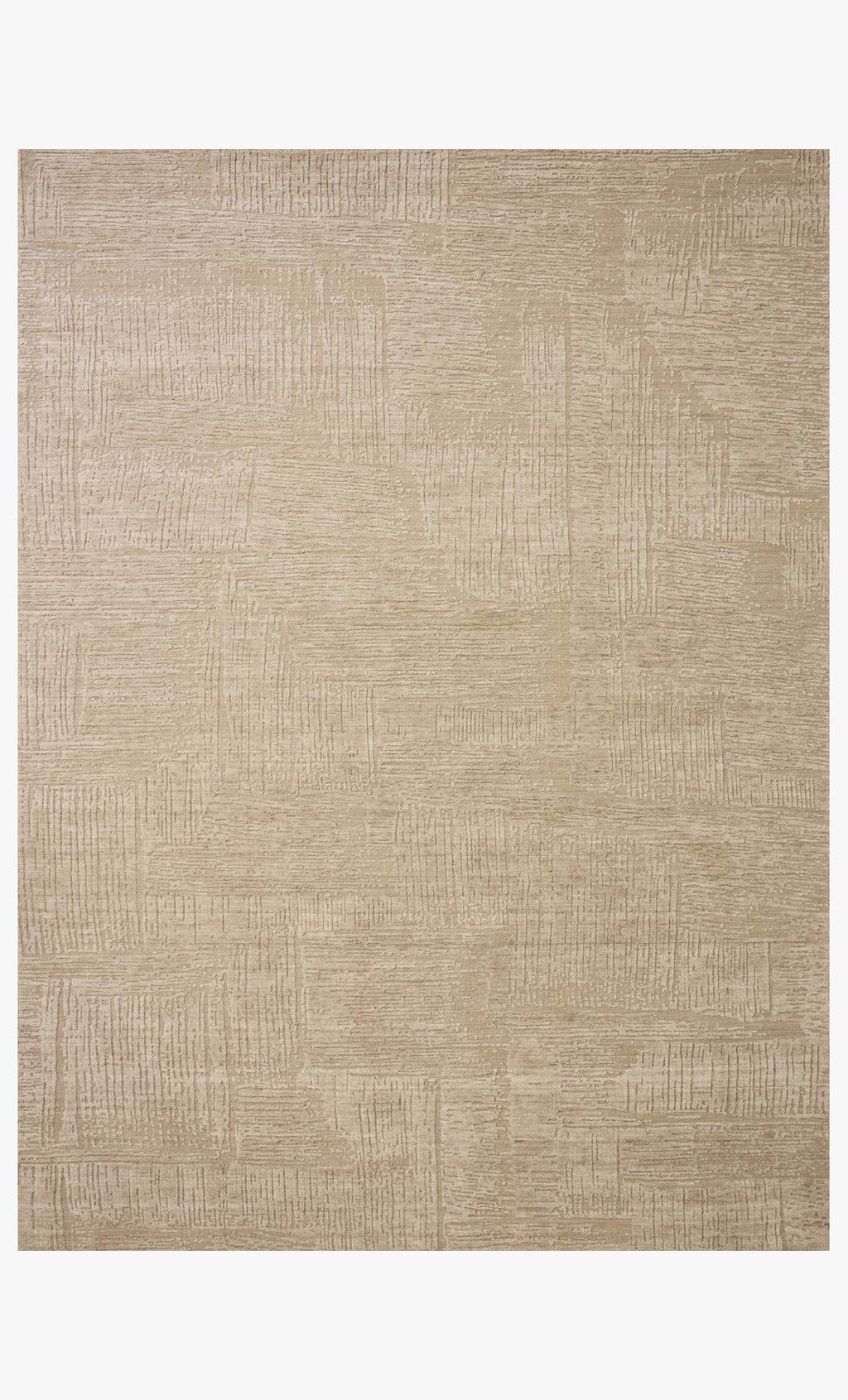 WDS-02 OATMEAL