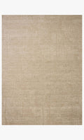 WDS-02 OATMEAL