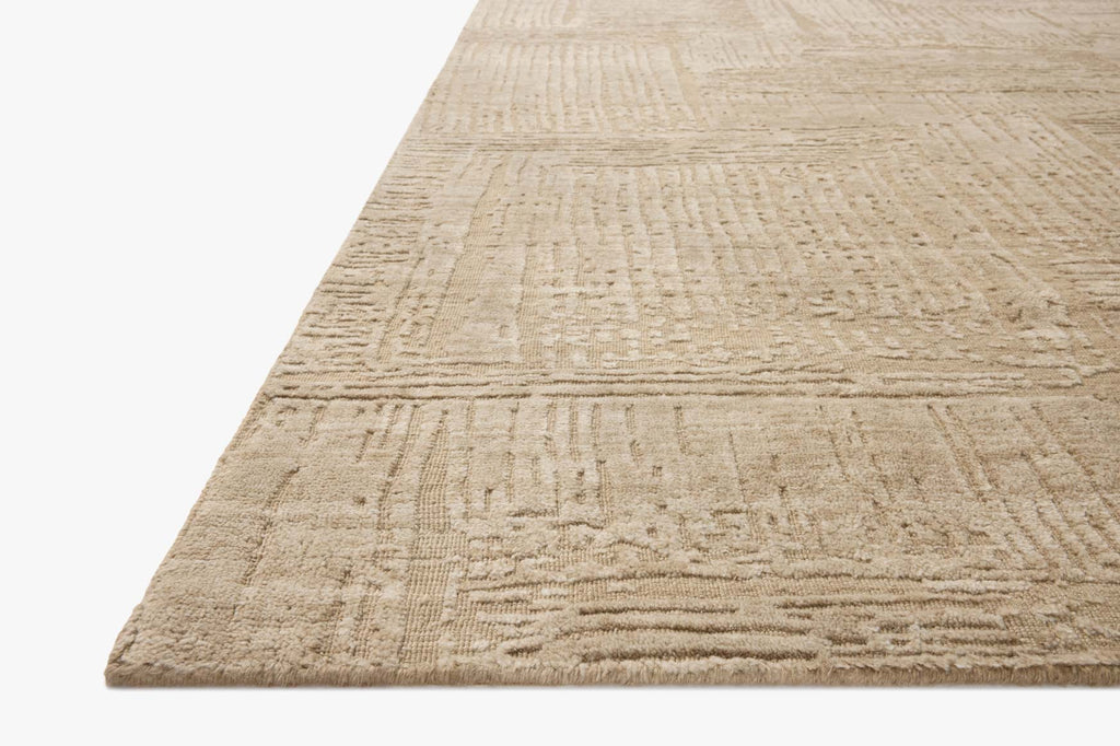 WDS-02 OATMEAL