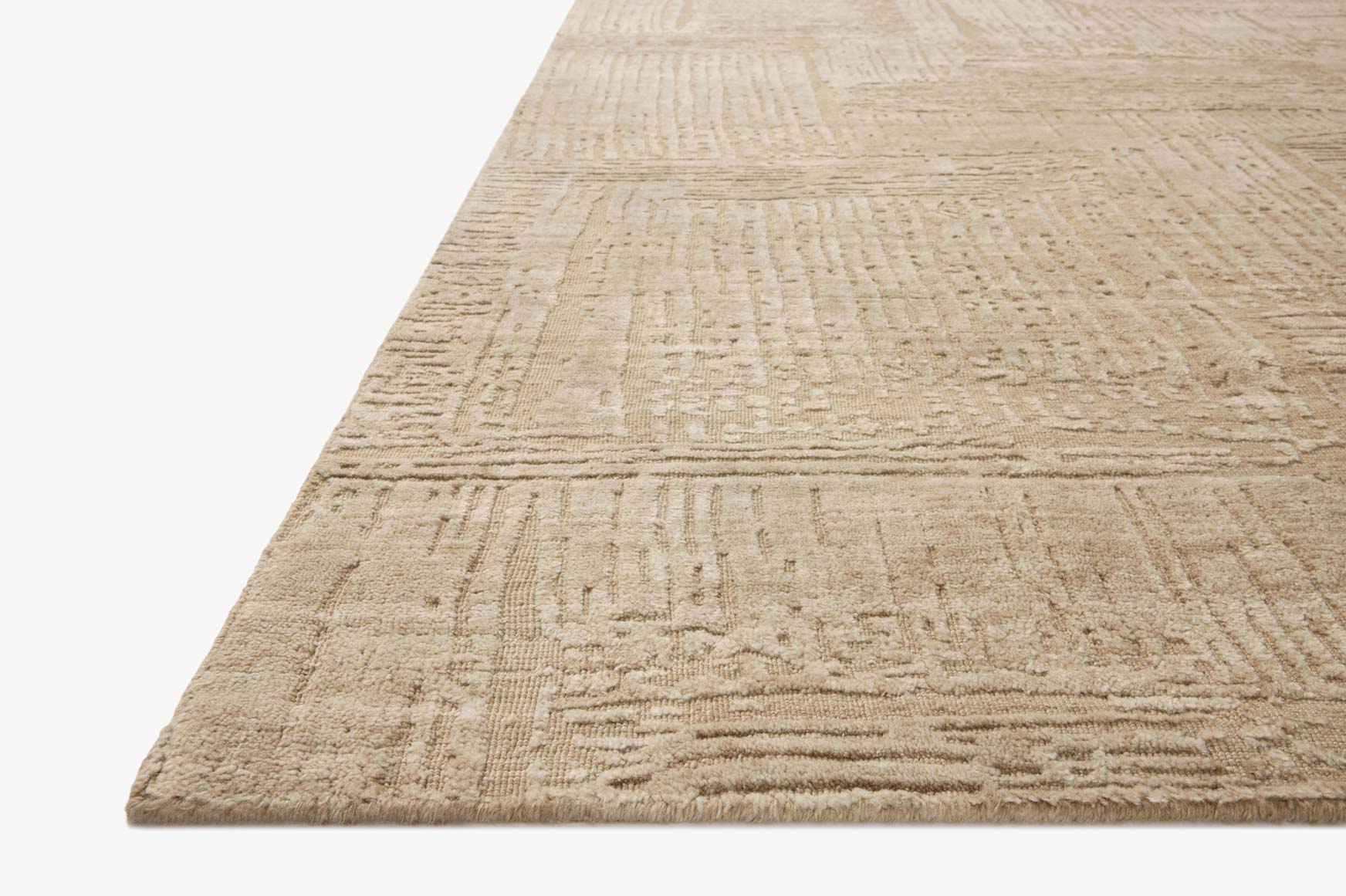 WDS-02 OATMEAL