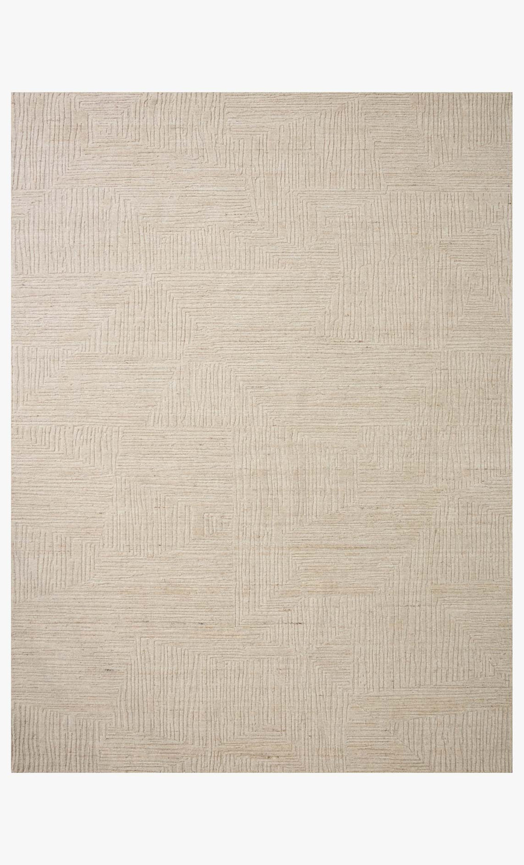 WDS-03 BONE