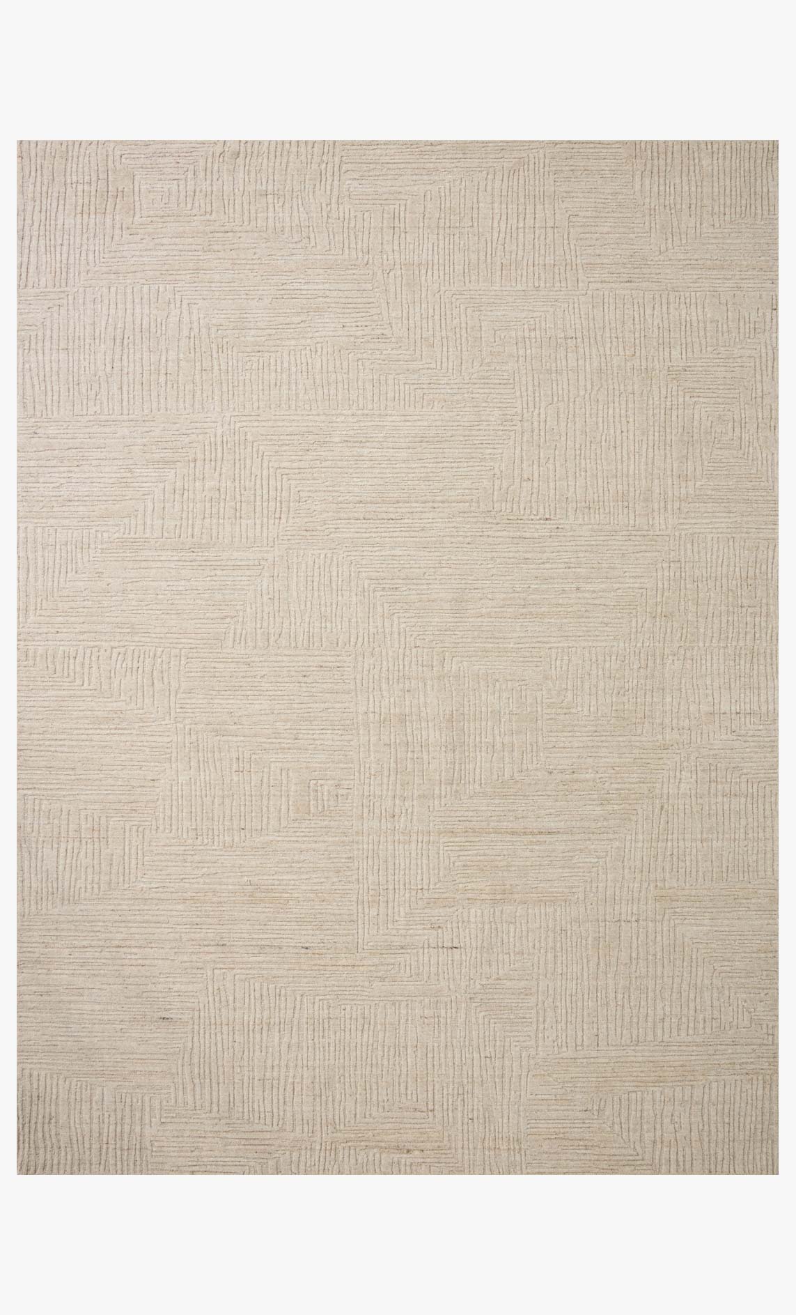 WDS-03 BONE