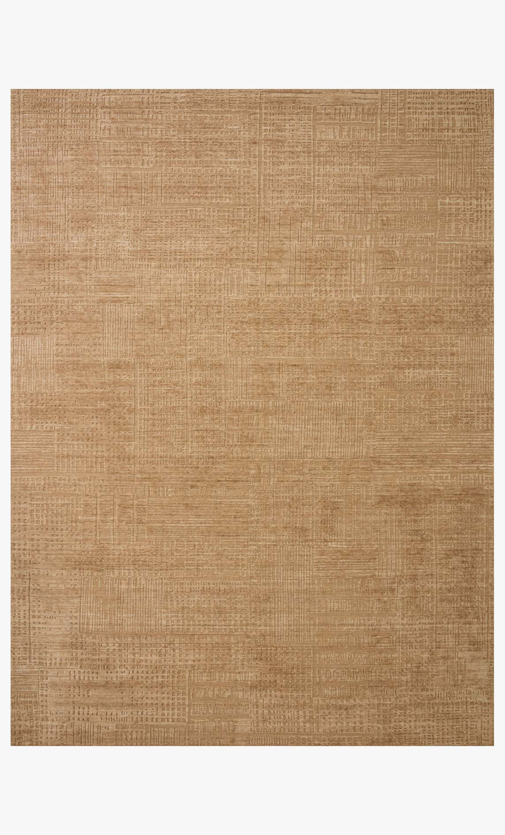 WDS-04 SAND