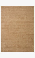 WDS-04 SAND