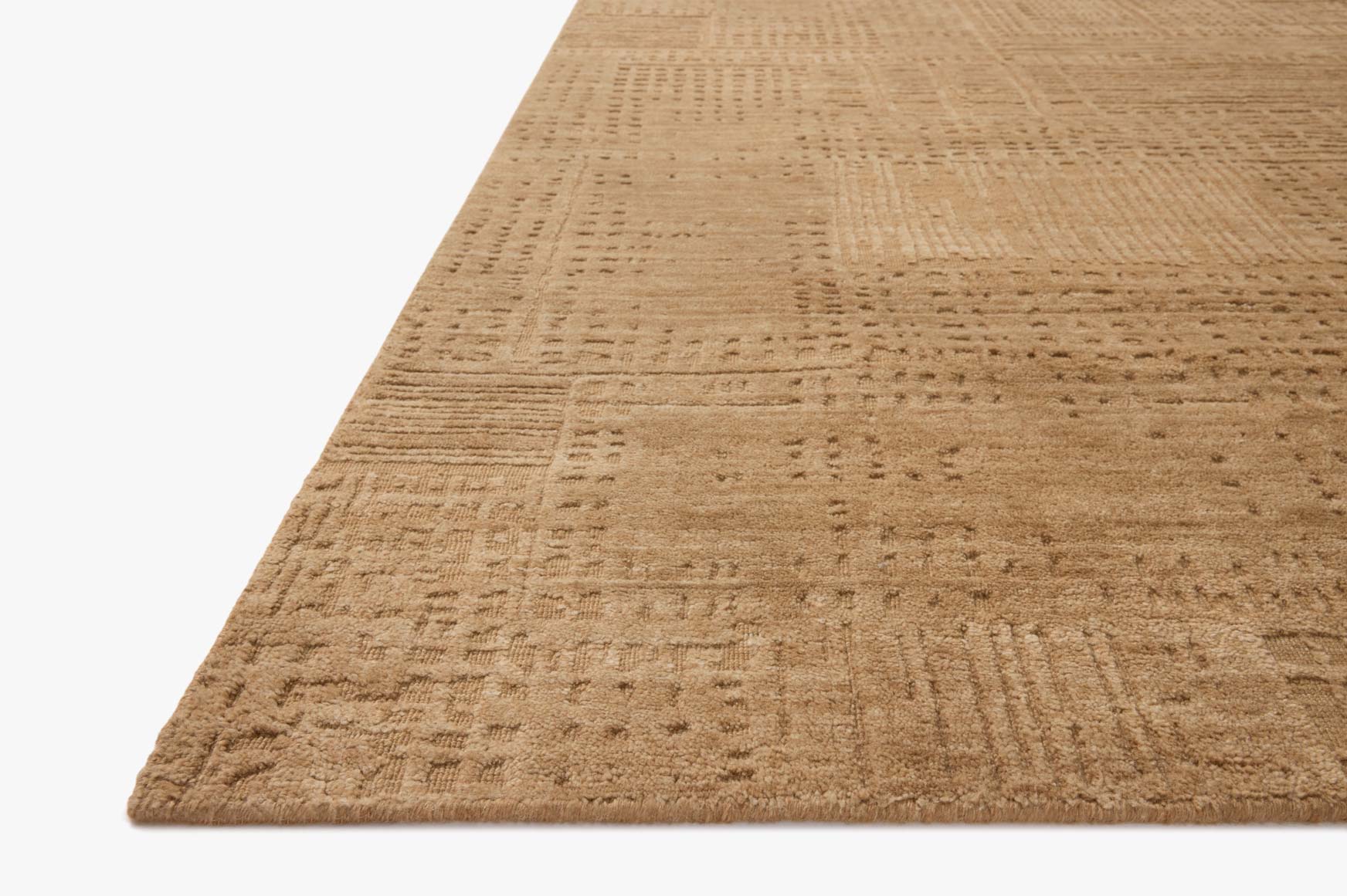 WDS-04 SAND