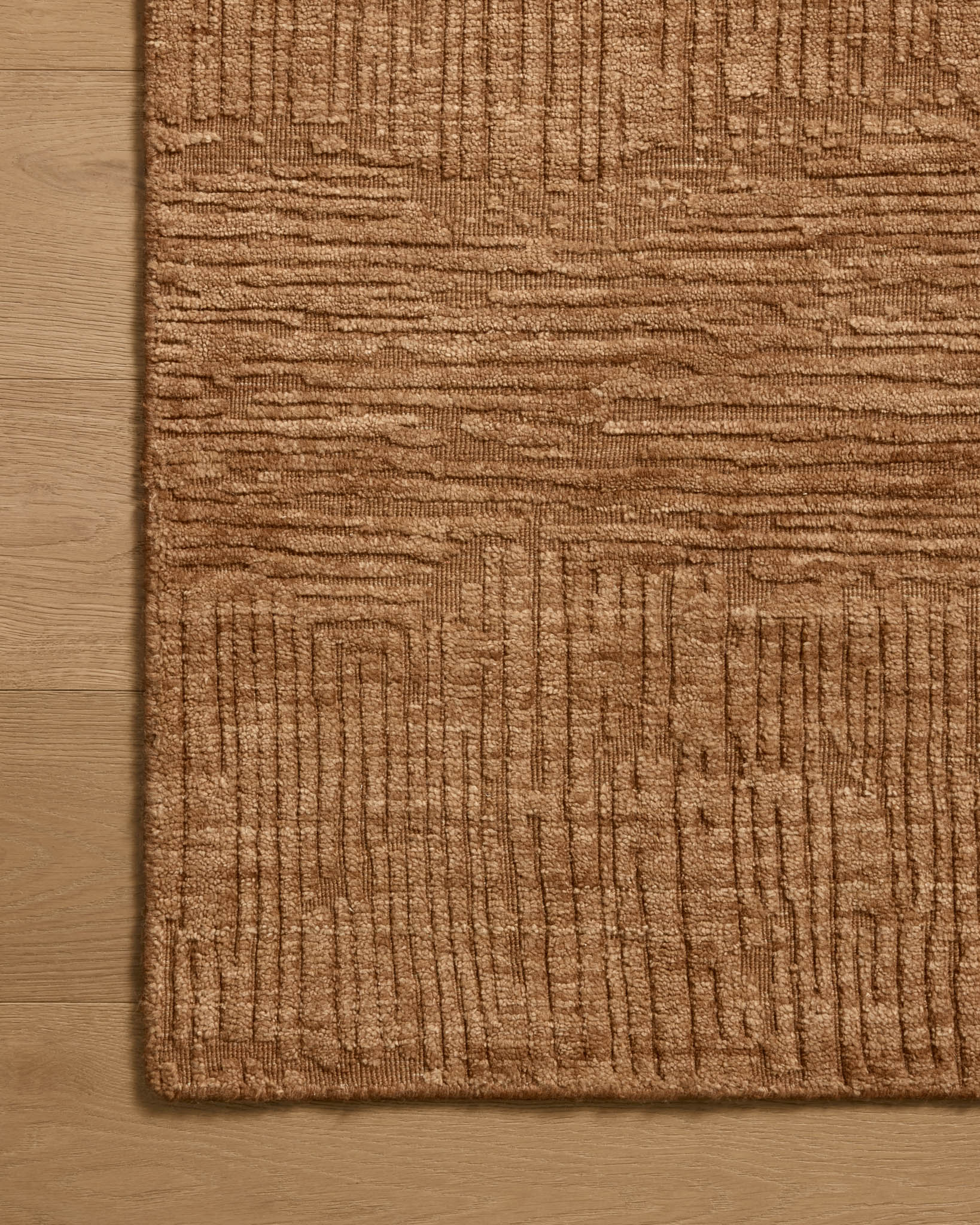 WDS-05 CAMEL