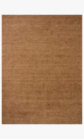 WDS-05 CAMEL