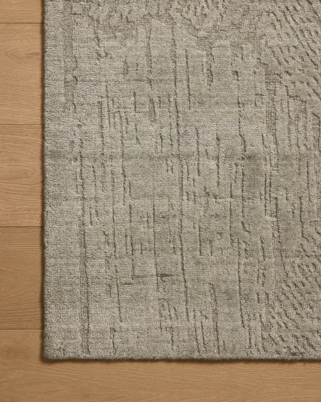 WDS-06 SLATE